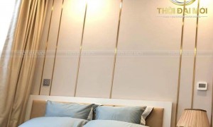 Nẹp Nhôm Chữ T Bị Hở Mép Sau Khi Lắp: Vì Sao Khe Đã Đúng Mà Nẹp Vẫn Không Che Kín?