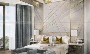 Những góc khuất trong việc sử dụng nẹp inox trang trí