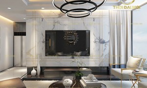 Những lưu ý khi lắp đặt nẹp inox trong mùa nắng nóng