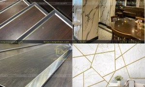 NHỮNG SAI LẦM THƯỜNG GẶP KHI HOÀN THIỆN SÀN GỖ