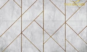 Tại sao nẹp nhôm chữ U là lựa chọn hàng đầu của các kiến trúc sư?