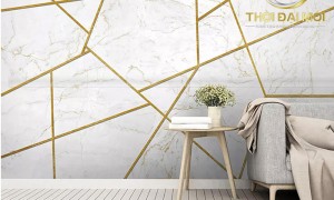 Thi công nẹp nhôm mùa nóng thế nào để tránh giãn nở?