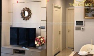 Top 3 nẹp nhôm trang trí dễ lắp đặt tại nhà nhất hiện nay