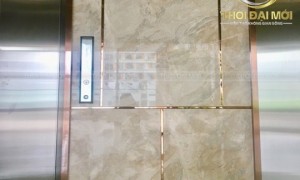 Top 5 Nẹp Inox Ốp Đá – Hoàn Thiện Khe Đá Đẹp, Bảo Vệ Lâu Dài