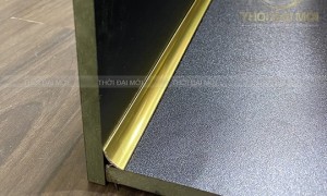 Ứng Dụng Nẹp Nhôm Trong Thi Công Nhà Kính Và Nông Nghiệp Công Nghệ Cao