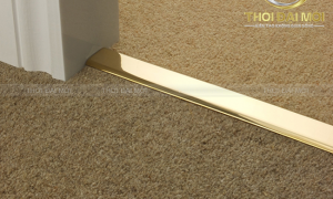 Bạn Đang Để Sàn Nhà Mình “Mất Điểm” Vì Những Chi Tiết Nhỏ Nhặt?