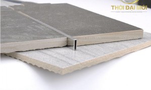 Loại Nẹp Kẹp Nào Hoàn Hảo Dành Cho Kính Cho Đá? Tìm Hiểu Ngay!