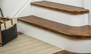 Nẹp cầu thang nhôm là gì và nó có thể mang lại những lợi ích nào cho bạn?