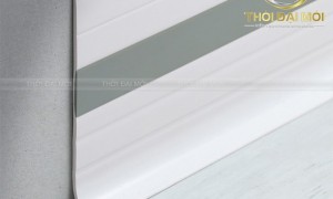 Vai trò thầm lặng của len nhôm trong bảo vệ sức khỏe gia đình