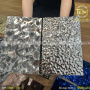 INOX SÓNG NƯỚC TRẮNG GƯƠNG